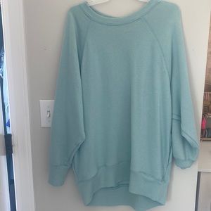 Aerie sweater